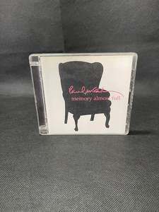 CD Paul McCartney - Memory Almost Full